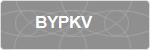 BYPKV