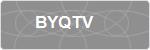 BYQTV