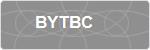 BYTBC