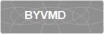 BYVMD