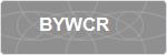 BYWCR