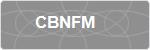 CBNFM