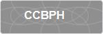 CCBPH