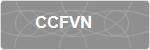 CCFVN