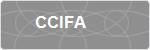 CCIFA