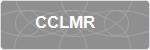 CCLMR