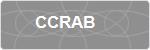 CCRAB