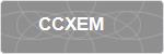 CCXEM