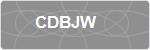 CDBJW