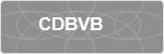 CDBVB