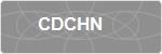 CDCHN