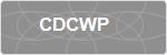 CDCWP