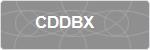 CDDBX