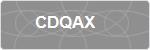 CDQAX