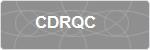 CDRQC