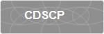 CDSCP