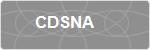 CDSNA