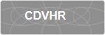 CDVHR