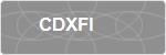 CDXFI