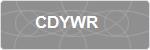 CDYWR