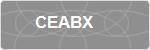 CEABX