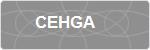 CEHGA