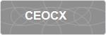 CEOCX