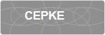 CEPKE