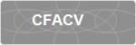 CFACV