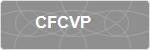 CFCVP