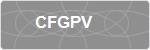 CFGPV