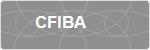 CFIBA