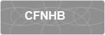 CFNHB