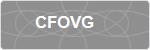 CFOVG