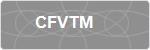 CFVTM