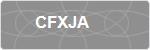 CFXJA