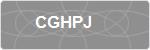 CGHPJ