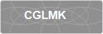 CGLMK