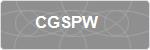 CGSPW