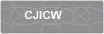 CJICW