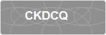 CKDCQ