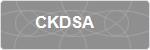 CKDSA