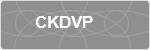 CKDVP