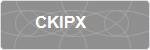 CKIPX