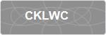 CKLWC