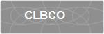 CLBCO