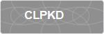 CLPKD