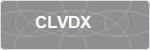 CLVDX