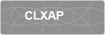 CLXAP