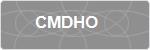 CMDHO